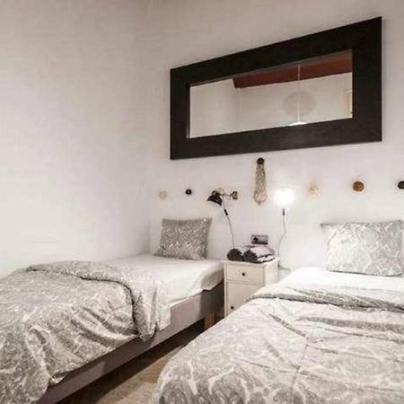 10 Min Walk To Giralda And Rooftop Seville Ngoại thất bức ảnh